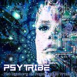 The Mystery of Psychedelic Trance
