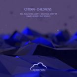 Portada para "Childrens"