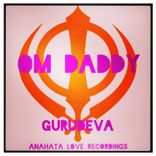 Artwork for "Gurudeva"