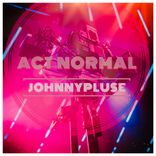 Artwork for "Act Normal"