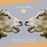 Portada para "Double-Sided Echo Chamber"