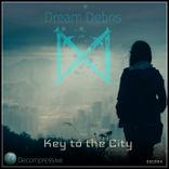 Artwork voor "Key to the City"