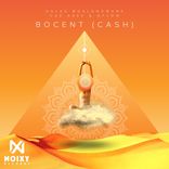 Artwork for "Bocent (Cash)"