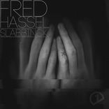 Artwork voor "Slabbinck"