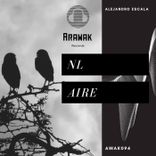 Artwork für "NL Aire"