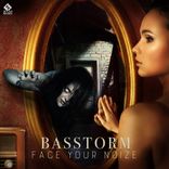 Artwork for "Face Your Noize"