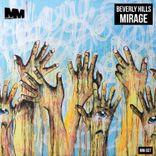 Artwork for "Mirage"