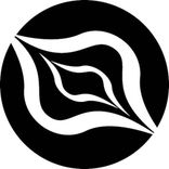 Artwork voor "Contagious Ep"