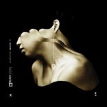 Artwork voor "Oblivion EP"