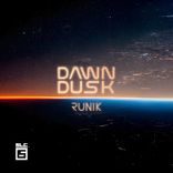 Artwork for "Dawn / Dusk"