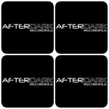 Artwork for "Nightcrawler EP"