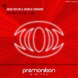 Portada para "Embrace Me"