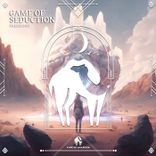 Game of Seduction