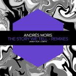 The Choice (EMPHI Remix)