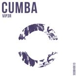 Artwork für "Cumba"