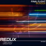 Artwork for "Wonder"