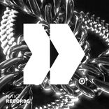 Artwork for "Various Artist, Vol. 1"