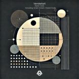 Artwork for "Open Code"