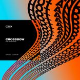 Artwork voor "Hot and Cold"