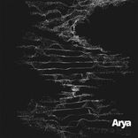 Artwork für "Lost Perception vol 1."