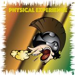 Portada para "Physical Experience"