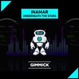 Artwork for "Underneath the Stars"