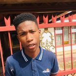 Artwork for "Ong Ketsang"