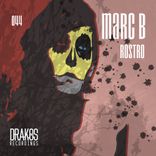 Artwork for "Rostro"