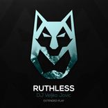 Artwork for "Ruthless"