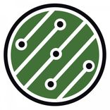 Portada para "The Dribble Compilation, Vol. 2"