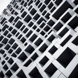 Artwork for "It Came From Behind"