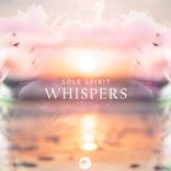 Whispers