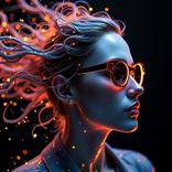 Buen Groove Buena Mezcla