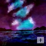 Artwork for "Our Last Our"