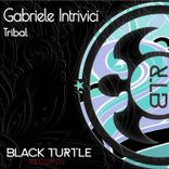 Artwork voor "Tribal"