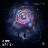 Artwork voor "Dark Matter"