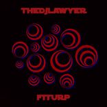 Artwork for "Fiturp"