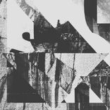 Artwork for "Triangular"