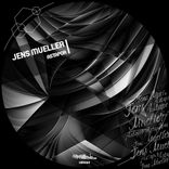 Artwork for "Astapor"