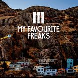 Artwork for "We Believe"