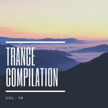 Portada para "Trance Compilation, Vol.19"