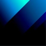 Artwork for "Viscera"