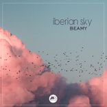 Artwork für "Iberian Sky"