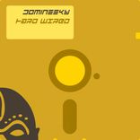 Fall For Another Love