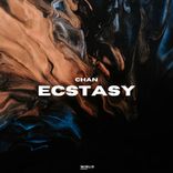 Artwork für "Ecstasy"