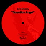 Artwork for "Guardian Angel"