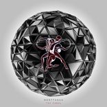 Portada para "The Cabal"