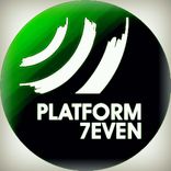 Artwork for "Paradigm"