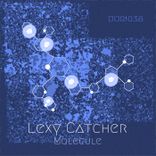 Portada para "Molecule"