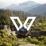 Portada para "Horizon"